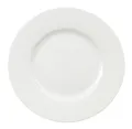 Produktbild: Villeroy & Boch Royal  Frühstücksteller groß  24 cm - 2640 -