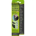 Produktbild: Petec Profilgummikleber Tube Hochfeste elastische Verklebung 75 ml