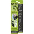 Produktbild: Petec Gummiklebstoff Profilgummikleber Montagekleber Tube 70ml 93870