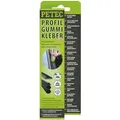 Produktbild: Profilgummikleber Tube 70g - Petec