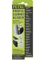 Produktbild: Petec Montagekleber Petec Profilgummikleber Tube 70g