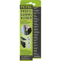Produktbild: Profilgummikleber (Tube) / 70ml - PETEC