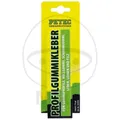 Produktbild: Petec Power Profilgummikleber 70ml