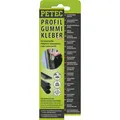 Produktbild: Profilgummikleber Tube Gummi Kleber 70 ml für Türdichtung, Verkleidung, Metal...
