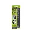 Produktbild: Petec Profilgummikleber 70 ml Gummikleber Klebstoff 93870 Kontakt Kleber
