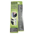 Produktbild: 1x PETEC Profilgummikleber 70ml Türgummi Türdichtung Kleber Klebstoff 93870