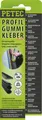 Produktbild: Petec Profilgummikleber 70ml