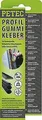 Produktbild: PETEC 93870 Gummiklebstoff