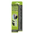 Produktbild: Petec Profilgummikleber 70 ml Tube Kleber Dichtmittel Montagekleber Haftmittel