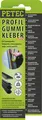 Produktbild: PETEC Profilgummikleber Tube - 70 ml Tube