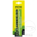 Produktbild: PETEC Gummikleber 70 ML