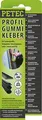 Produktbild: PETEC 93870 Gummiklebstoff