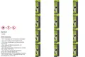 Produktbild: 12x Petec Profilgummikleber 70 ml Tube SB-Karte