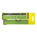 Produktbild: Profilgummikleber,70ml Klebstoff Marke Pretec, für Gummi-Dichtungen.