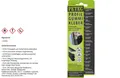 Produktbild: Petec Profilgummikleber 70 ml Tube SB-Karte