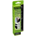 Produktbild: Petec Profilgummikleber Tube 93870 Kontakt Kleber Klebstoff 70 ml 93870