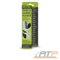 Produktbild: PETEC 70ml PROFILGUMMIKLEBER TÜRGUMMI DICHTUNG SCHEIBEN PVC LEDER KUNSTSTOFF