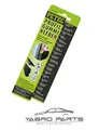 Produktbild: Petec Profilgummikleber Kunststoff Kleber Klebstoff 93870 Türgummi Dichtung 70ml