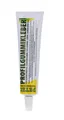 Produktbild: PETEC Gummiklebstoff 93870 -30°C +120°C Tube 70ml