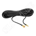 Produktbild: GPS Antennen Verlängerung SMB (f) Buchse - SMB (m) Stecker 5m Verlängerungskabel