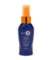 Produktbild: It's a 10 Miracle Leave-in Plus KERATIN Leave-in-Treatment 59.1 ml
