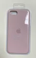 Produktbild: iPhone SE 2, iPhone 8 und 7 APPLE MXYK2ZM/A Case Hülle original Apple rosa OVP