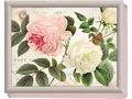 Produktbild: Creative Tops Rose Garden Lap Tray Knietablett Lapdesk