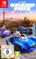 Produktbild: GW52ce Ed & Edda: Grand Prix - Racing Champions NSWITCH Neu & OVP