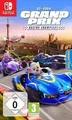 Produktbild: Ed & Edda: Grand Prix – Racing Champions für Nintendo Switch (4