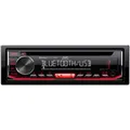 Produktbild: Autoradio Kenwood JVC KD-T702BT