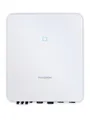 Produktbild: Sungrow HV SH10RT-20 10kW Hybrid Wechselrichter