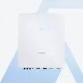 Produktbild: Sungrow Hybrid SH10.0RT-20 inkl. Smartmeter v112 10 kW