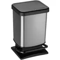 Produktbild: Rotho Paso (20 l) (7540080273WS)