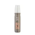 Produktbild: Wella Styling EIMI Body Crafter Volumen Spray 150 ml