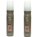Produktbild: Wella 2x EIMI Volume Body Crafter Volumenspray 150 Ml
