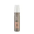 Produktbild: Wella Styling EIMI Body Crafter Volumen Spray 150 ml