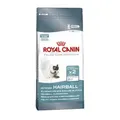 Produktbild: Royal Canin Intense Hairball 34 | 2kg Katzenfutter