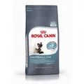 Produktbild: Royal Canin Feline Hairball Care 2kg