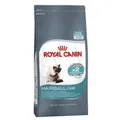 Produktbild: Royal Canin Haarballenpflege 2Kg