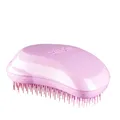 Produktbild: 5060173378899 Fine & Fragile szczotka do włosów Pink Dawn Tangle Teezer