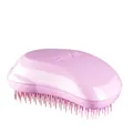 Produktbild: 5060173378899 Tangle Teezer Fine  Fragile szczotka do włosów Pink Dawn (P1)