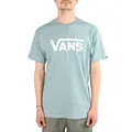 Produktbild: Vans Klassisches S/S T-Shirt - Citadel
