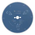 Produktbild: Bosch Expert Kreissägeblatt for Aluminium, 315 x 30 x 2,8 mm, 96 Zähne - 2608644116
