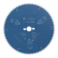 Produktbild: Bosch Kreissägeblatt Expert for Aluminium 315 x 30 x 2,8 mm 96