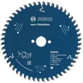 Produktbild: BOSCH Kreissägeblatt BOSCH 2608644116 Kreissägeblatt Außen-Ø 315 mm Zähnezahl 96 HLTCG