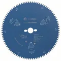 Produktbild: Bosch Accessories Expert for Aluminium 2608644116 Kreissägeblatt 315 x 30 x 2.2mm Zähneanzahl: 96 1St.