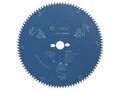 Produktbild: Bosch Kreissägeblatt Expert for Aluminium 315 x 30 x 2,8 mm, 96
