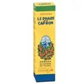 Produktbild: Harissa LE PHARE DU CAP BON 140Gramm Tube