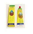 Produktbild: HARISSA 140g CHILI Paste HARISSAPASTE TUNESIEN ORIGINAL für TAJINE &  Cous-Cous