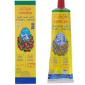 Produktbild: Harissa 140g Tube